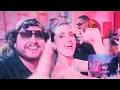 Tal Vez Mañana - Yorghaki & LAGOS