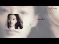 [BALLAD] 강수지 - 시간속의 향기