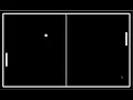 Pong Projects
