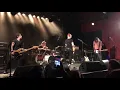 RVIVR - Wrong Way/One Way (Live at Astra Berlin 2018)
