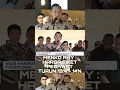 Download Lagu Menko AHY Agus Harimurti Yudhoyono Harga Tiket Pesawat Turun 13% - 14% #breakingnews #news