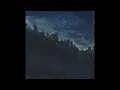 Swapnil- I Troldskog Faren Vild /Led Astray in the Forest Dark (Ulver Cover)