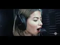 Bato sa Buhangin Cinderella Cover by Glaiza De Castro