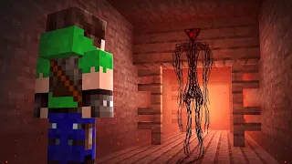 Felfedezem a Broken Script 2.0-t!