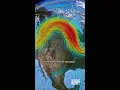 Download Lagu Heat waves will keep getting worse as the climate crisis intensifies, says Michael Mann
