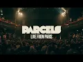 Parcels - Live from La Cigale, Paris 05.11.2021