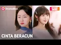 Download Lagu 🔥【Rayuan Berujung Pengkhianatan?!】– Cinta Beracun💔 | DramaBox