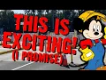 Disneyland s FUTURE Expansion Explained