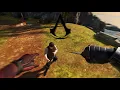 The True Assassin s Creed Experience in Blade and Sorcery B S Stealth