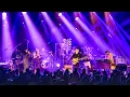 Download Lagu Trey Anastasio Band - 10/28/2022 - Hey Stranger (4K HDR)