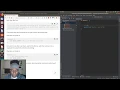 Rust Comments