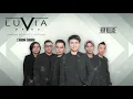 Download Lagu Luvia Band - Jangan Menangis Untukku (Official Video Lyrics) #lirik