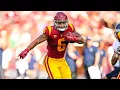 Austin Jones Highlights