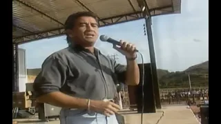 Amado Batista - Eu Sou Seu Fã / Especial Leandro e Leonardo 1992