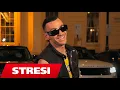 Download Lagu Stresi x Ish - Out of my mind (Prod. by Ronny)