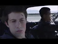 Download Lagu 13 Reasons Why - Season 1 Ending [1x13]