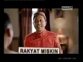 Download Lagu Iklan Djarum 76 Filter Gold - Wakil Rakyat Naik Pangkat (2013)