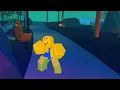 recreating my old 2022 old edits