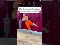 Bamboo Stick Massage by World Champion Deep Relaxation Muscle Release