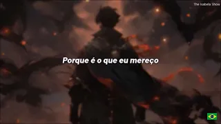 Project Vela What I Deserve Tradução Legenda 