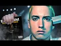 Download Lagu EMINEM Planned to Retire After THIS Album - Story of KING MATHERS