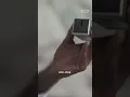 Making Thousands With Stolen Money