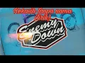 Lagu Enemy down - Kekasih tanpa nama (lyric video)