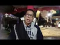 Download Lagu PROFESOR SOFIAN EFFENDI TURUN KASTA. RISMON CS \