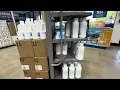 Leslie s pool supplies OPEN