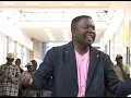 Download Lagu Kufa Ka Yin'wana Ndota - General Muzka
