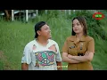 BARDOLO FEAT IVA JENIVA - REWEL ( Official Video Music )