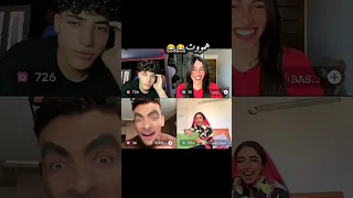 فصلان حبيبه Mo0o 8 حبيبه مجدي ريميكس 