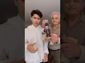 Download Lagu DAD REVEALS MY MAGIC TRICKS 😱🤣