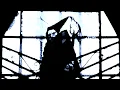 Download Lagu SEASON OF THE WITCH  [DONOVAN Cover]