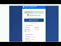 Azure AD Login in Angular 20 2024 MSAL Authentication Full Project Bootstrap UI