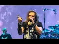 Download Lagu Dream Theater - Midnight Messiah (27.06.2025 Tallinn)