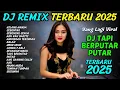 Download Lagu REMIX TERBARU LAGU VIRAL TIKTOK - PICA PICA, TAPI BERPUTAR PUTAR, AKU JARANG DISAYANG, UBUR-UBUR