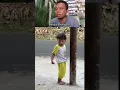 Download Lagu Ada yang jatuh 🤣 #lucu #humor #humor #funny #komedi