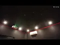 Royal cinemas 9645199222