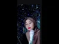 Download Lagu room Hiburan