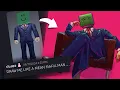 Drawing Roblox avatars from discord