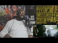 Section Boys - Lock Arff (THESE BOYS REALLY IN THE GHETT)