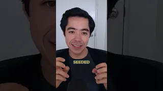 5 Simple Hacks To FIX Your TikTok Feed FOREVER 