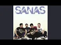 Download Lagu You Should've Known (New Version)