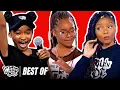 Lagu Best Of The Next Generation ft. Lay Lay, Chloe x Halle, \u0026 More 🙌 Wild 'N Out