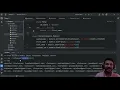 Python Programming - Django ORM Queries PART-1