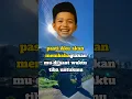 Download Lagu karna kamu orang yang kuat ku ikutkan mimpi mu #motivasi #katakatabijak #quotes #islamic