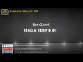 Download Lagu AAN - Cinta Melankolia