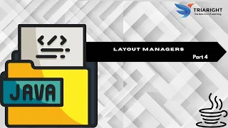JAVA - Chapter 07 GUI Programming