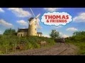 Download Lagu Thomas \u0026 Friends - Intro (Wii Theme)